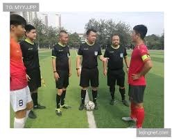 探秘AI世界杯纪录片揭示2026世界杯的未来科技