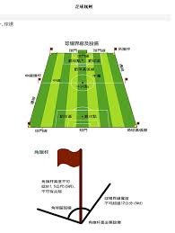 法甲联赛如何打破巴黎王朝的垄断局面