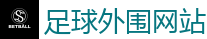 世界杯竞猜app_世界杯(SHIJIEBEI)中国竞彩官方网站